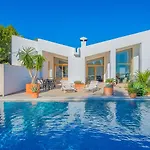 Villa Remi - Plusholidays Benissa
