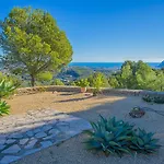 Villa Remi - Plusholidays *