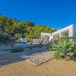 Remi - Plusholidays Villa Benissa