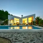 Remi - Plusholidays Benissa