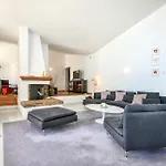 Villa Remi - Plusholidays