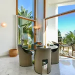 Villa Remi - Plusholidays *