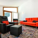 Remi - Plusholidays Villa Benissa
