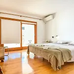 Remi - Plusholidays Benissa