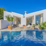 Villa Remi - Plusholidays