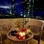 Remi - Plusholidays Villa