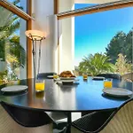 Remi - Plusholidays Villa Benissa
