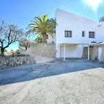 Remi - Plusholidays Villa