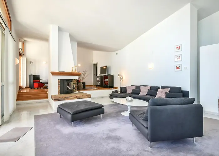 Villa Remi - Plusholidays