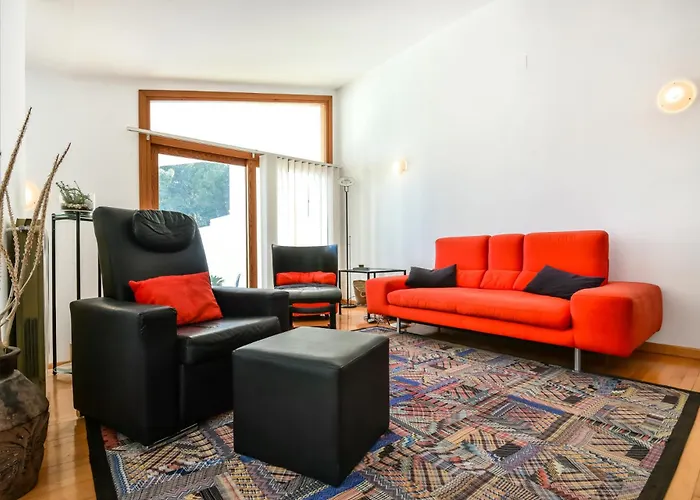 Remi - Plusholidays Villa Benissa